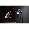 Gymera Smart Home Gym
