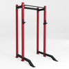 Power Rack