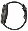 Garmin Venu 4