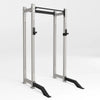 Power Rack