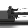 PTX-8000BP Homegym