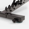 Adjustable Weight Bench