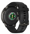 Garmin Venu 4