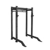 Power Rack