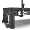 PTX-8000BP Homegym