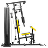 Dione HG3 Home Gym